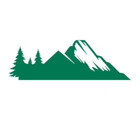 Mercado Max